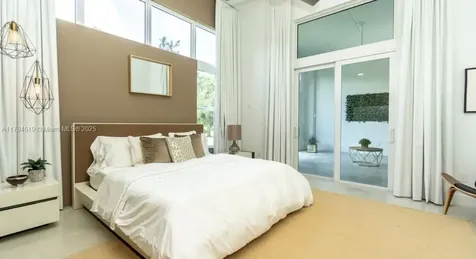 1901 SE Ranch Road Jupiter FL 33478