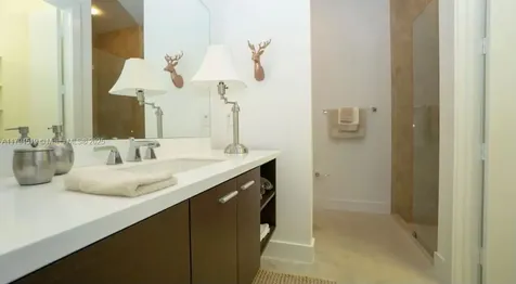 1901 SE Ranch Road Jupiter FL 33478