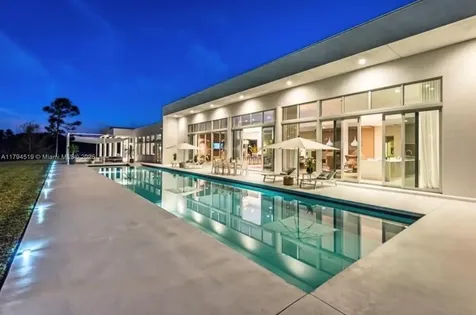 1901 SE Ranch Road Jupiter FL 33478