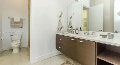 1901 SE Ranch Road Jupiter FL 33478