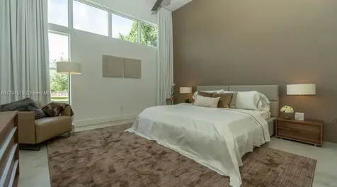 1901 SE Ranch Road Jupiter FL 33478