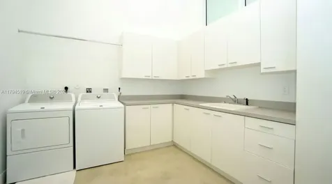 1901 SE Ranch Road Jupiter FL 33478