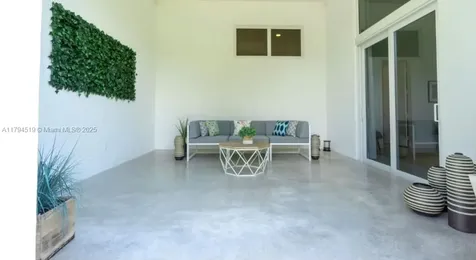 1901 SE Ranch Road Jupiter FL 33478