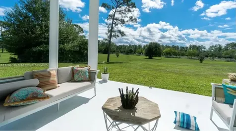 1901 SE Ranch Road Jupiter FL 33478