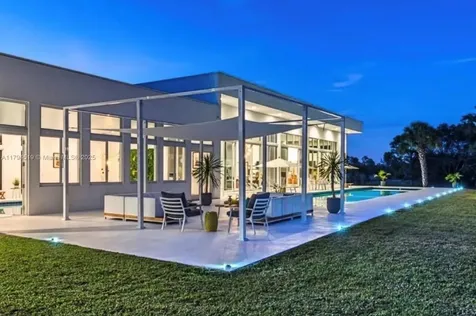 1901 SE Ranch Road Jupiter FL 33478