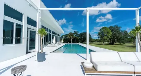 1901 SE Ranch Road Jupiter FL 33478