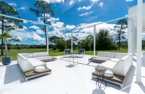 1901 SE Ranch Road Jupiter FL 33478