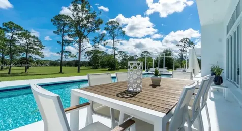 1901 SE Ranch Road Jupiter FL 33478