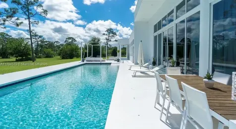 1901 SE Ranch Road Jupiter FL 33478