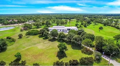 1901 SE Ranch Road Jupiter FL 33478