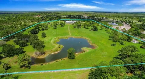 1901 SE Ranch Road Jupiter FL 33478