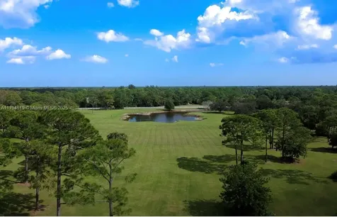 1901 SE Ranch Road Jupiter FL 33478