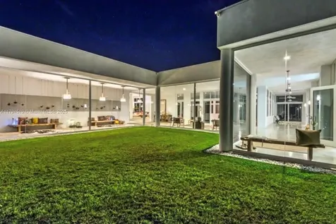 1901 SE Ranch Road Jupiter FL 33478