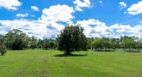 1901 SE Ranch Road Jupiter FL 33478