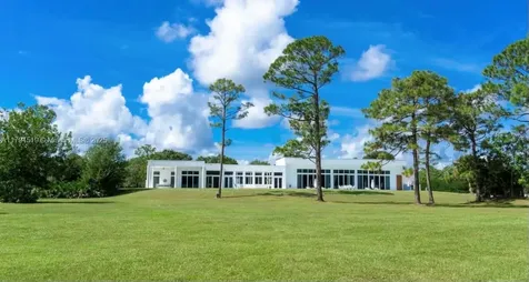 1901 SE Ranch Road Jupiter FL 33478
