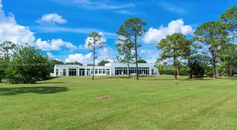 1901 SE Ranch Road Jupiter FL 33478