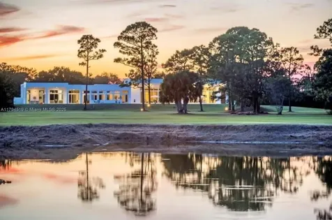 1901 SE Ranch Road Jupiter FL 33478