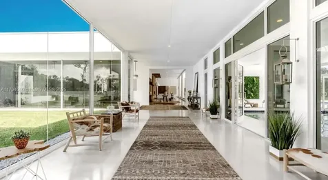 1901 SE Ranch Road Jupiter FL 33478