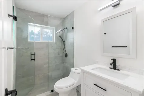 6330 SW 27th Street Miami FL 33155