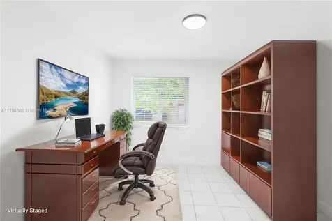 6330 SW 27th Street Miami FL 33155