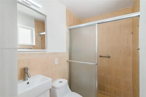 6330 SW 27th Street Miami FL 33155