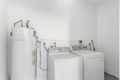 6330 SW 27th Street Miami FL 33155