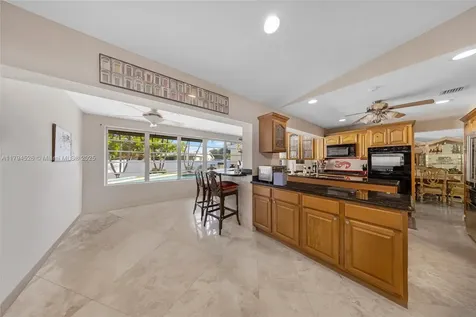1243 Funston Street Hollywood FL 33019