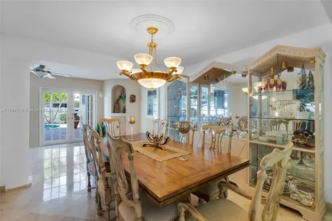 1243 Funston Street Hollywood FL 33019