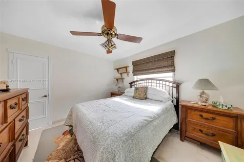 1243 Funston Street Hollywood FL 33019