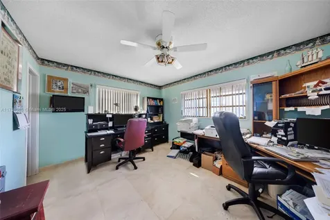 1243 Funston Street Hollywood FL 33019