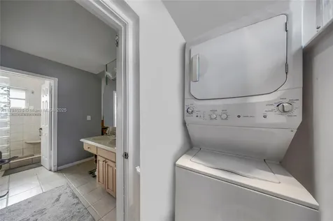 1243 Funston Street Hollywood FL 33019