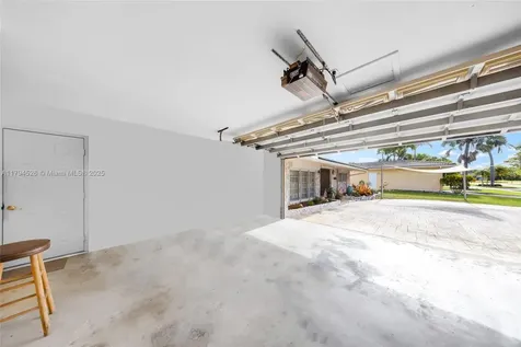 1243 Funston Street Hollywood FL 33019