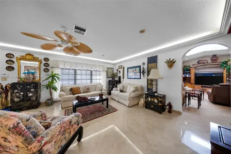 1243 Funston Street Hollywood FL 33019