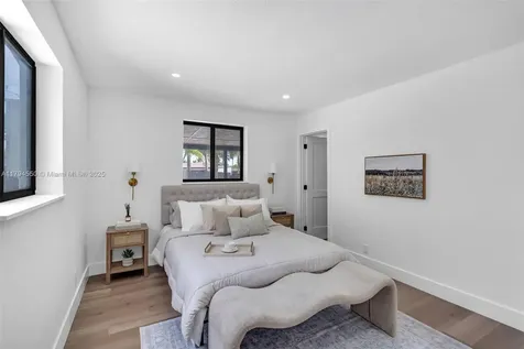 3732 SW 16th Street Fort Lauderdale FL 33312