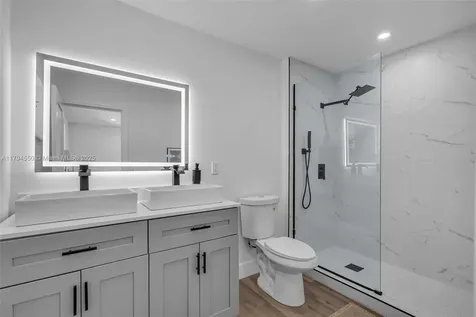 3732 SW 16th Street Fort Lauderdale FL 33312