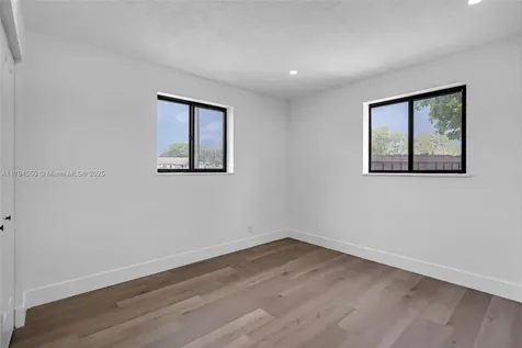 3732 SW 16th Street Fort Lauderdale FL 33312