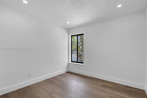 3732 SW 16th Street Fort Lauderdale FL 33312