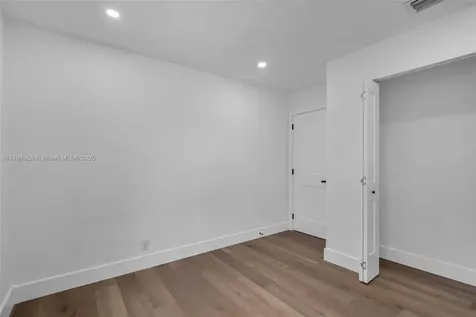 3732 SW 16th Street Fort Lauderdale FL 33312