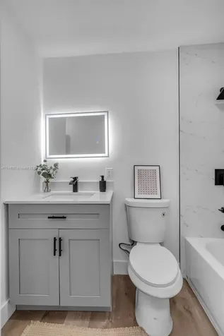 3732 SW 16th Street Fort Lauderdale FL 33312