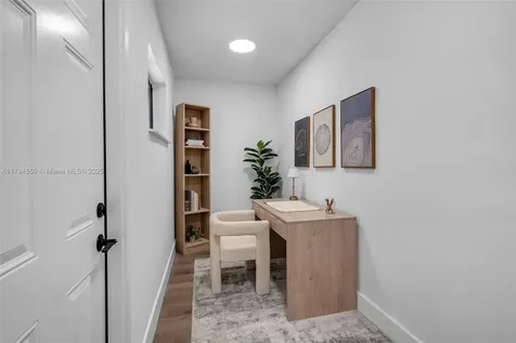 3732 SW 16th Street Fort Lauderdale FL 33312