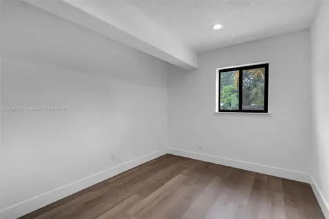 3732 SW 16th Street Fort Lauderdale FL 33312