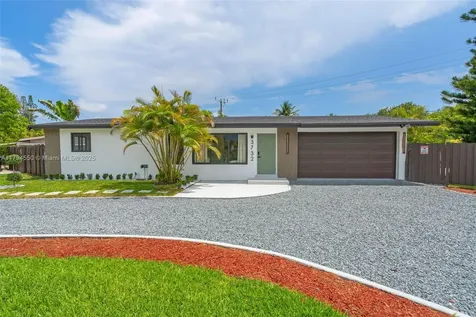 3732 SW 16th Street Fort Lauderdale FL 33312