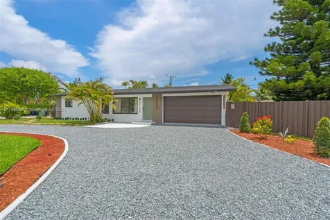 3732 SW 16th Street Fort Lauderdale FL 33312