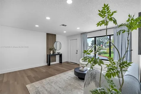 3732 SW 16th Street Fort Lauderdale FL 33312