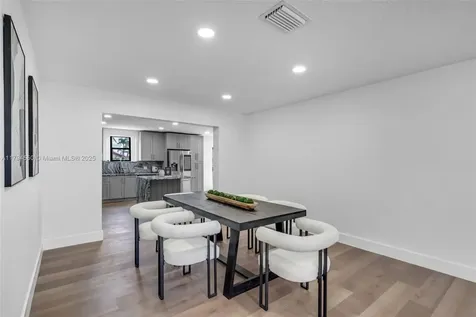 3732 SW 16th Street Fort Lauderdale FL 33312