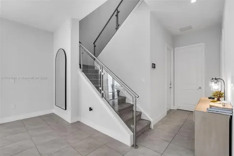 4445 NW 82nd Avenue Doral FL 33166