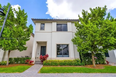 4445 NW 82nd Avenue Doral FL 33166
