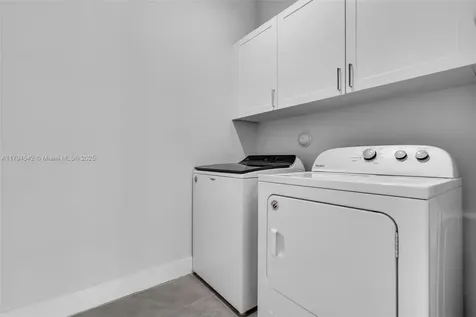 4445 NW 82nd Avenue Doral FL 33166