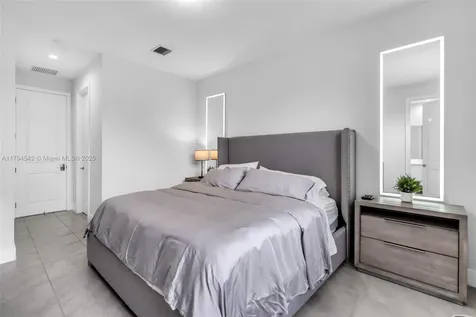 4445 NW 82nd Avenue Doral FL 33166