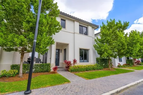 4445 NW 82nd Avenue Doral FL 33166